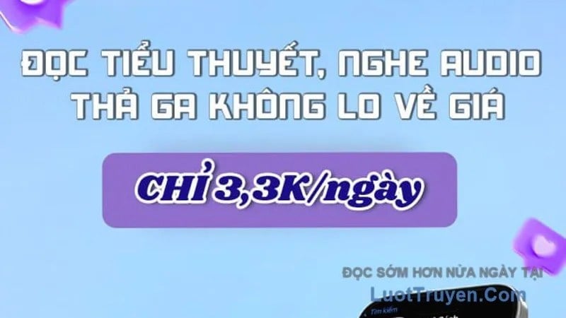 Bắt Đầu Kế Nhiệm Boss Hắc Long, Ta Vô Địch Chapter 85 - Trang 2