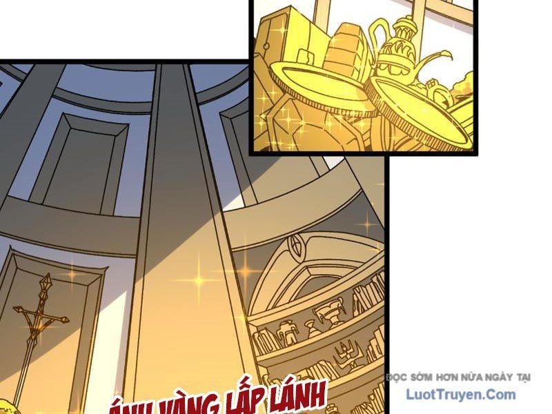 Bắt Đầu Kế Nhiệm Boss Hắc Long, Ta Vô Địch Chapter 88 - Trang 2