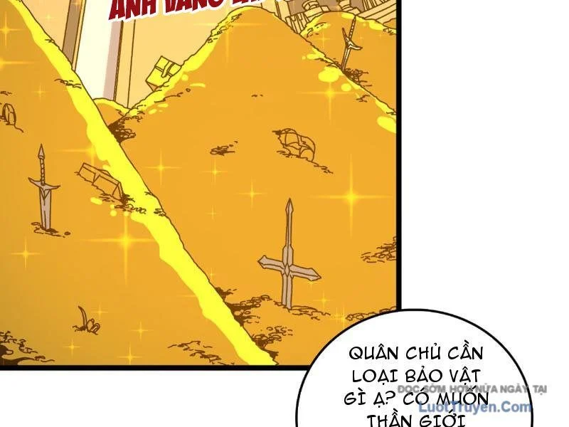 Bắt Đầu Kế Nhiệm Boss Hắc Long, Ta Vô Địch Chapter 88 - Trang 2