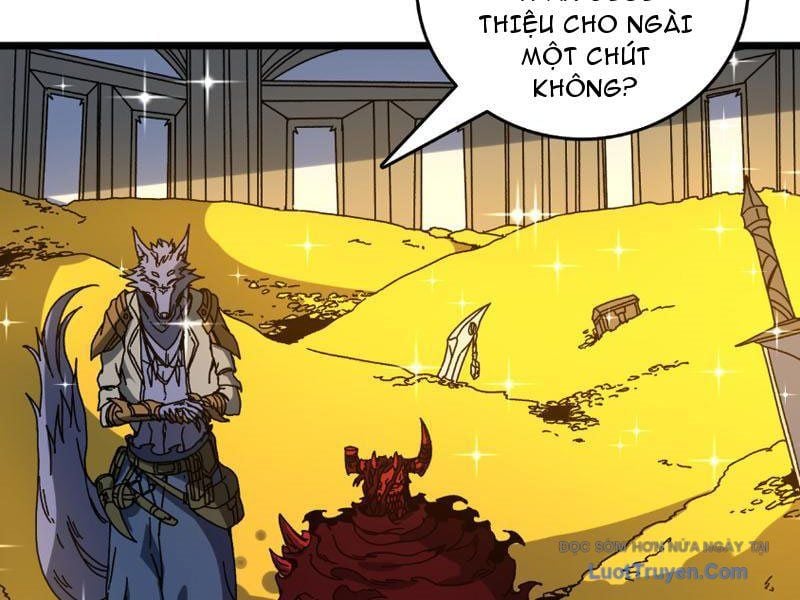 Bắt Đầu Kế Nhiệm Boss Hắc Long, Ta Vô Địch Chapter 88 - Trang 2