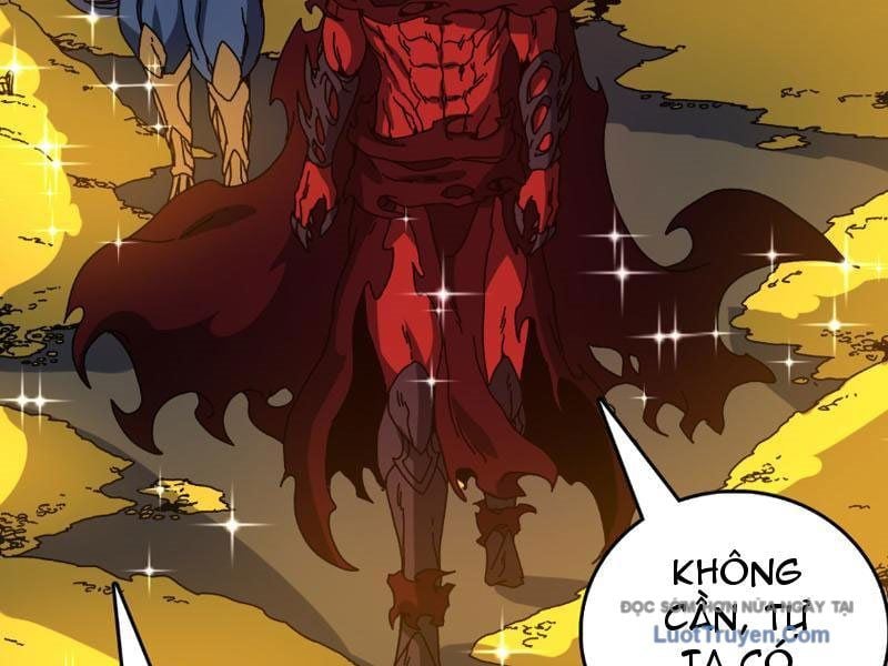 Bắt Đầu Kế Nhiệm Boss Hắc Long, Ta Vô Địch Chapter 88 - Trang 2