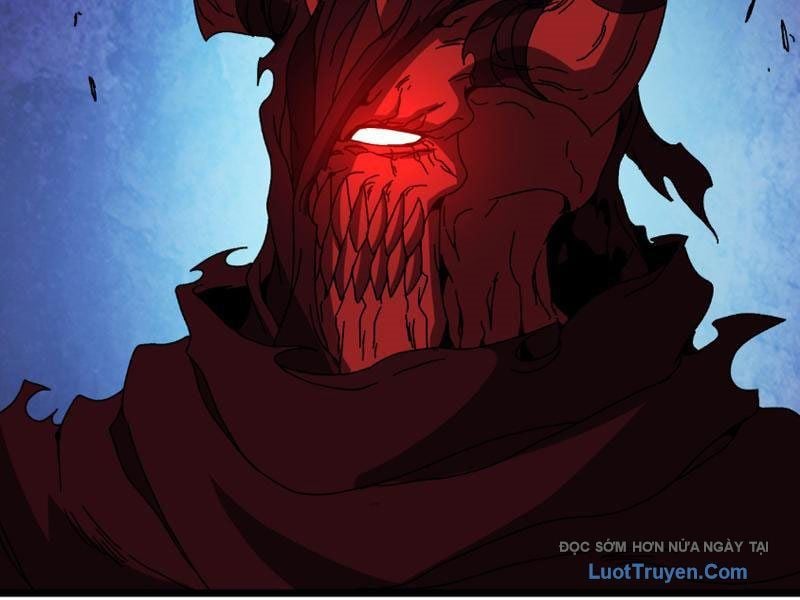 Bắt Đầu Kế Nhiệm Boss Hắc Long, Ta Vô Địch Chapter 88 - Trang 2