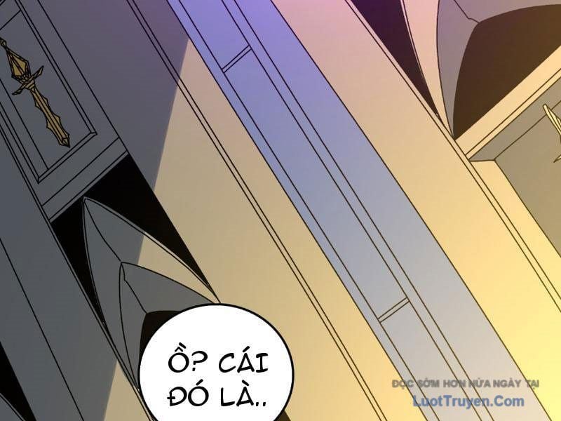 Bắt Đầu Kế Nhiệm Boss Hắc Long, Ta Vô Địch Chapter 88 - Trang 2