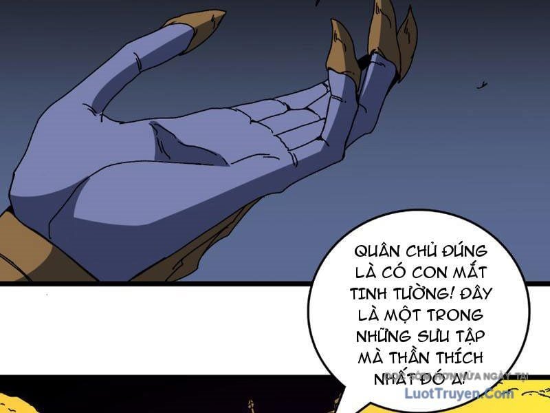 Bắt Đầu Kế Nhiệm Boss Hắc Long, Ta Vô Địch Chapter 88 - Trang 2