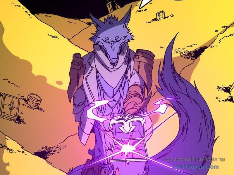 Bắt Đầu Kế Nhiệm Boss Hắc Long, Ta Vô Địch Chapter 88 - Trang 2