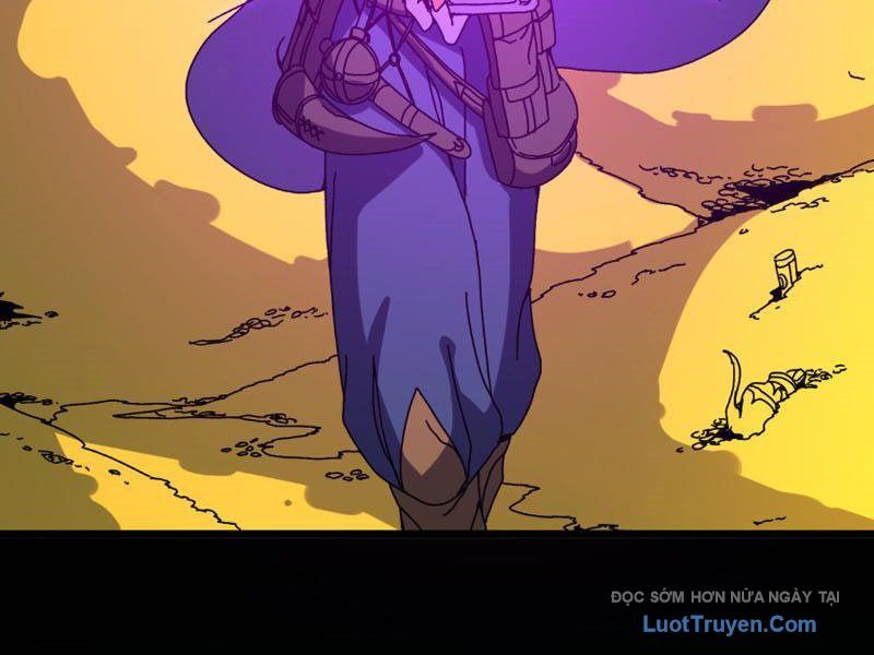 Bắt Đầu Kế Nhiệm Boss Hắc Long, Ta Vô Địch Chapter 88 - Trang 2