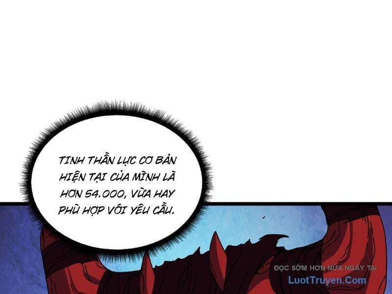 Bắt Đầu Kế Nhiệm Boss Hắc Long, Ta Vô Địch Chapter 88 - Trang 2