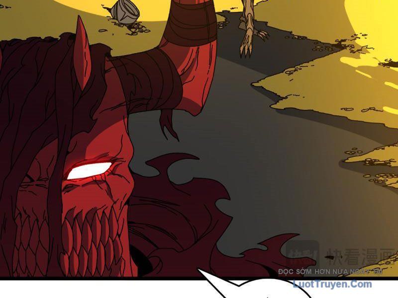 Bắt Đầu Kế Nhiệm Boss Hắc Long, Ta Vô Địch Chapter 88 - Trang 2