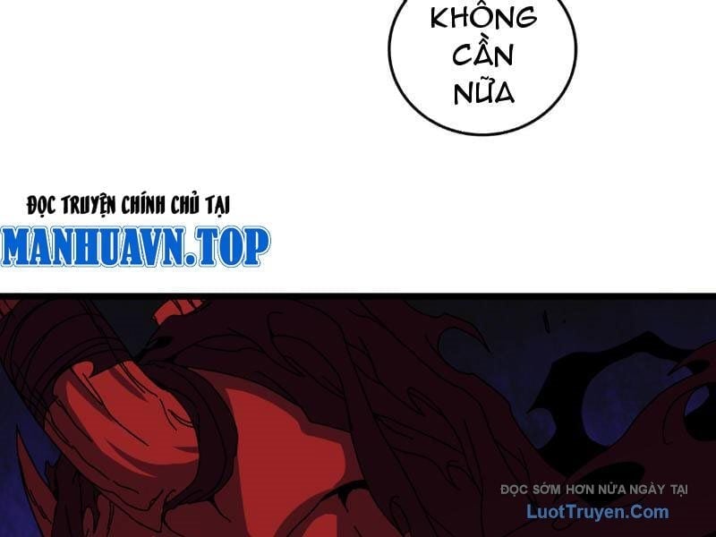 Bắt Đầu Kế Nhiệm Boss Hắc Long, Ta Vô Địch Chapter 88 - Trang 2
