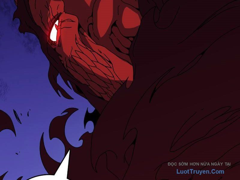 Bắt Đầu Kế Nhiệm Boss Hắc Long, Ta Vô Địch Chapter 88 - Trang 2