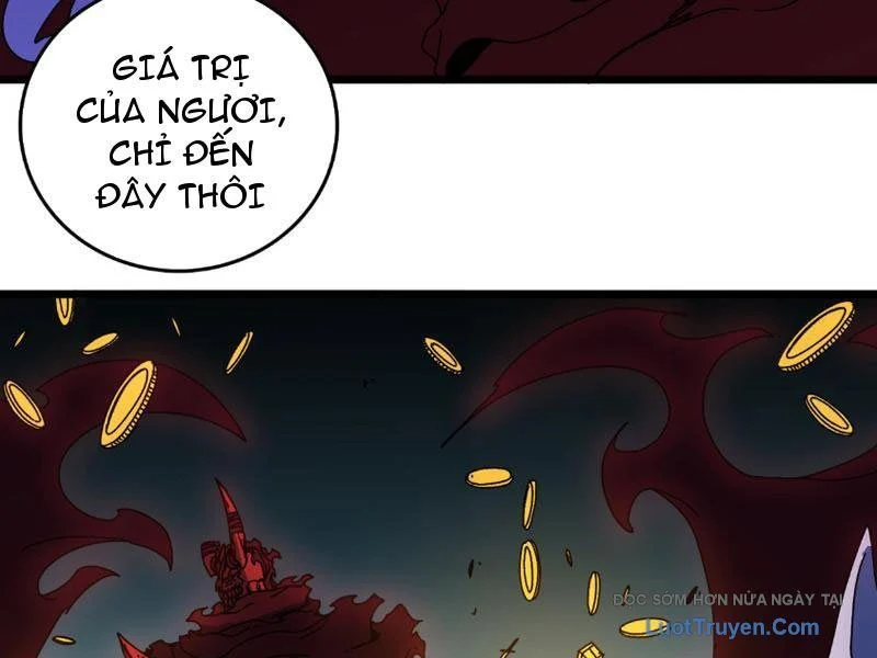 Bắt Đầu Kế Nhiệm Boss Hắc Long, Ta Vô Địch Chapter 88 - Trang 2