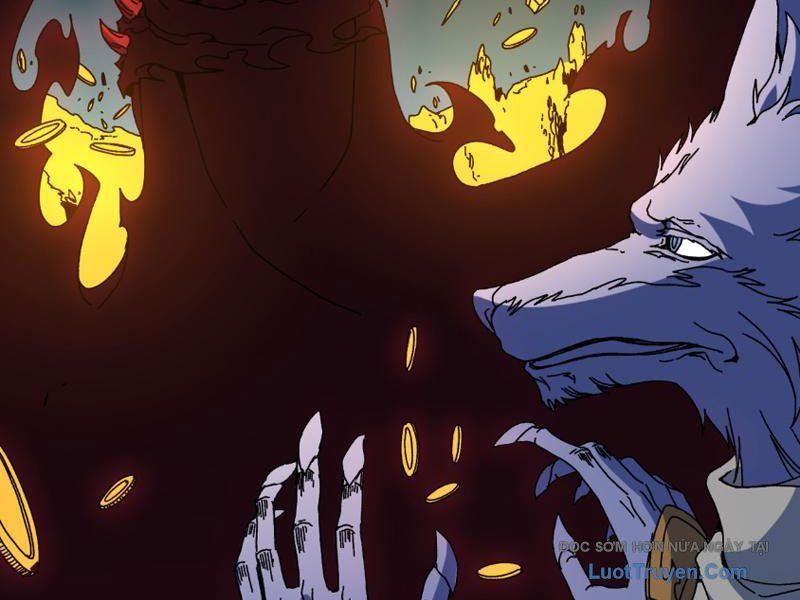 Bắt Đầu Kế Nhiệm Boss Hắc Long, Ta Vô Địch Chapter 88 - Trang 2