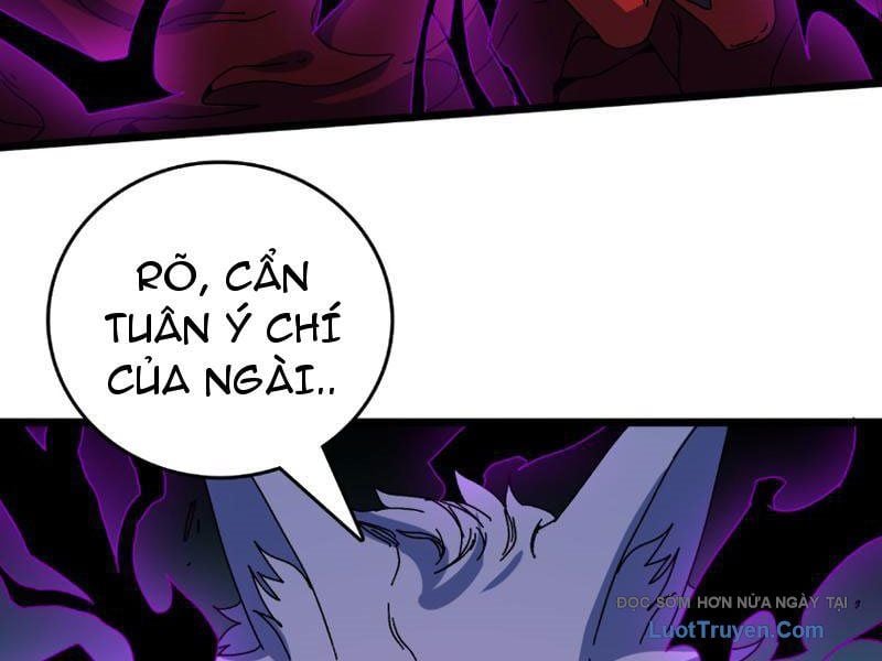 Bắt Đầu Kế Nhiệm Boss Hắc Long, Ta Vô Địch Chapter 88 - Trang 2