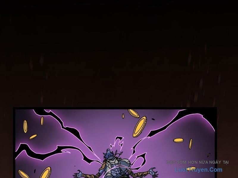 Bắt Đầu Kế Nhiệm Boss Hắc Long, Ta Vô Địch Chapter 88 - Trang 2