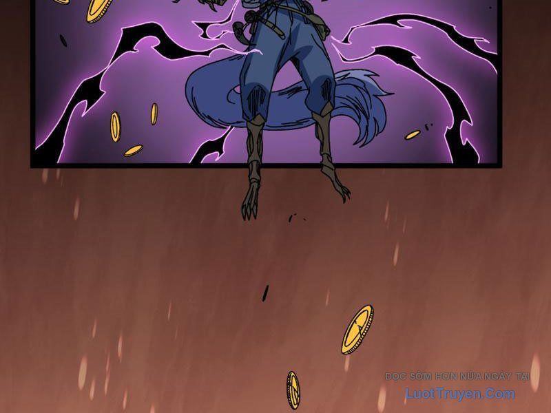 Bắt Đầu Kế Nhiệm Boss Hắc Long, Ta Vô Địch Chapter 88 - Trang 2