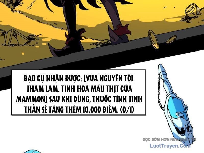 Bắt Đầu Kế Nhiệm Boss Hắc Long, Ta Vô Địch Chapter 88 - Trang 2