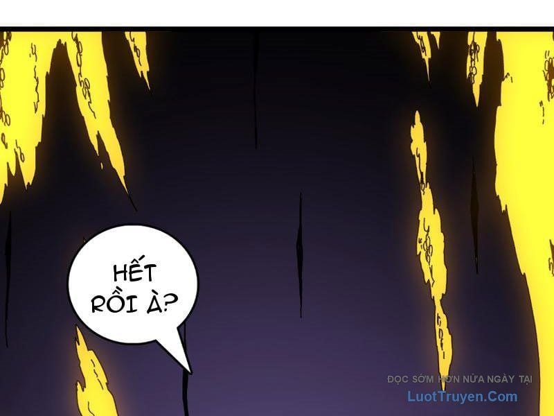 Bắt Đầu Kế Nhiệm Boss Hắc Long, Ta Vô Địch Chapter 88 - Trang 2