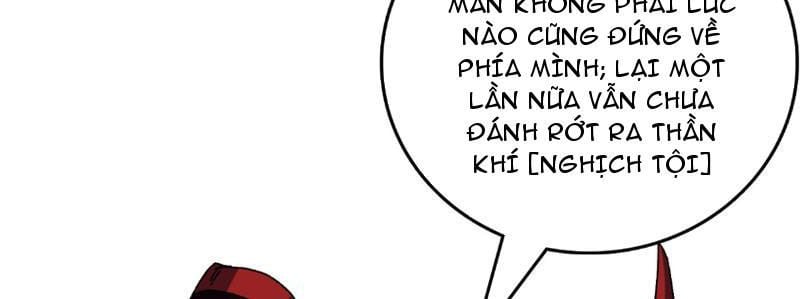 Bắt Đầu Kế Nhiệm Boss Hắc Long, Ta Vô Địch Chapter 88 - Trang 2