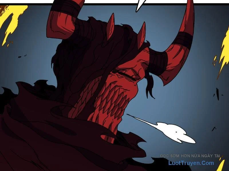 Bắt Đầu Kế Nhiệm Boss Hắc Long, Ta Vô Địch Chapter 88 - Trang 2