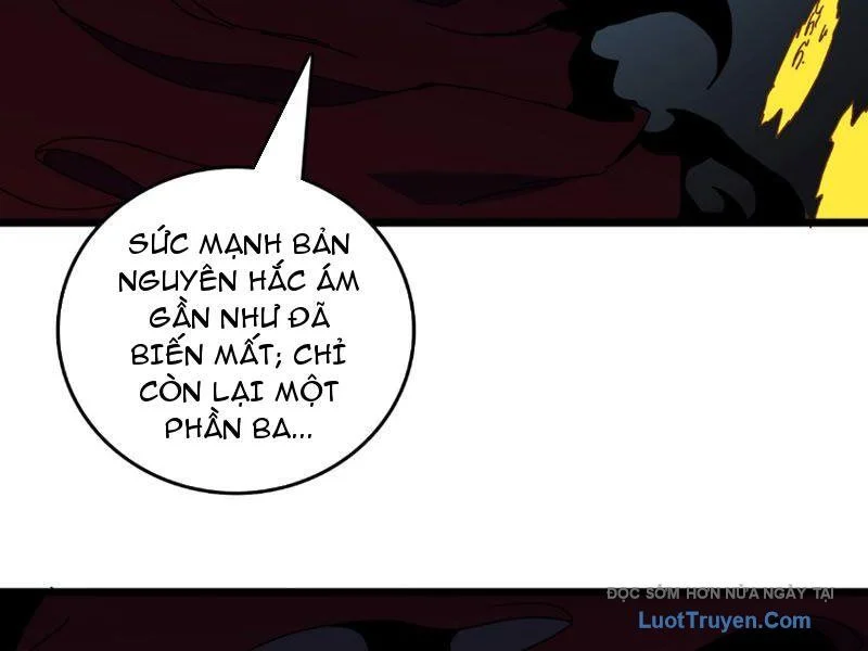 Bắt Đầu Kế Nhiệm Boss Hắc Long, Ta Vô Địch Chapter 88 - Trang 2