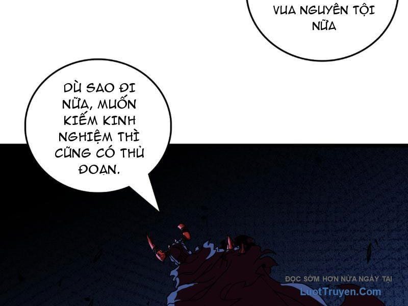 Bắt Đầu Kế Nhiệm Boss Hắc Long, Ta Vô Địch Chapter 88 - Trang 2
