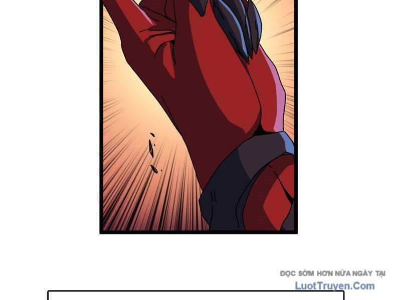 Bắt Đầu Kế Nhiệm Boss Hắc Long, Ta Vô Địch Chapter 88 - Trang 2