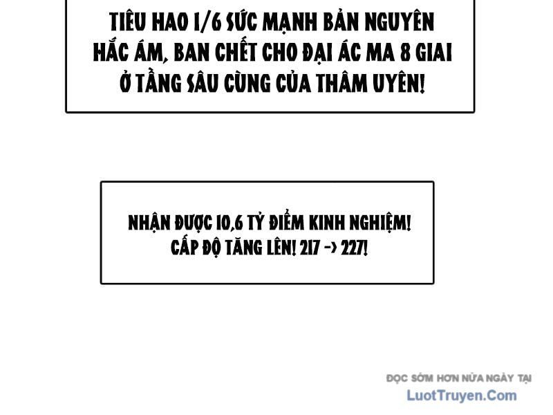 Bắt Đầu Kế Nhiệm Boss Hắc Long, Ta Vô Địch Chapter 88 - Trang 2