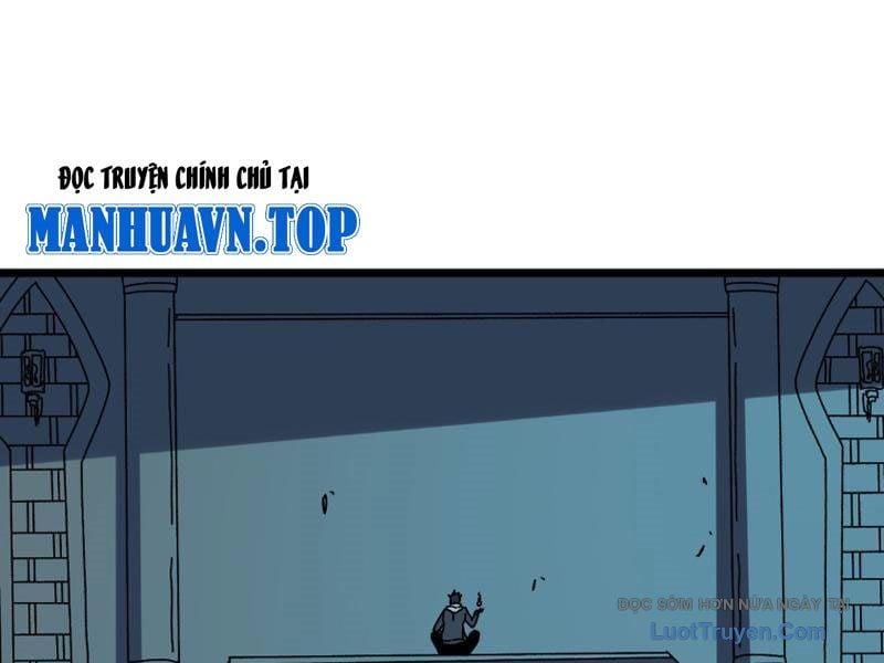 Bắt Đầu Kế Nhiệm Boss Hắc Long, Ta Vô Địch Chapter 88 - Trang 2