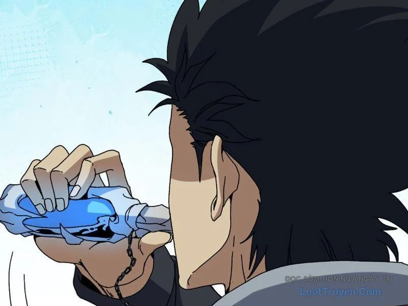 Bắt Đầu Kế Nhiệm Boss Hắc Long, Ta Vô Địch Chapter 88 - Trang 2