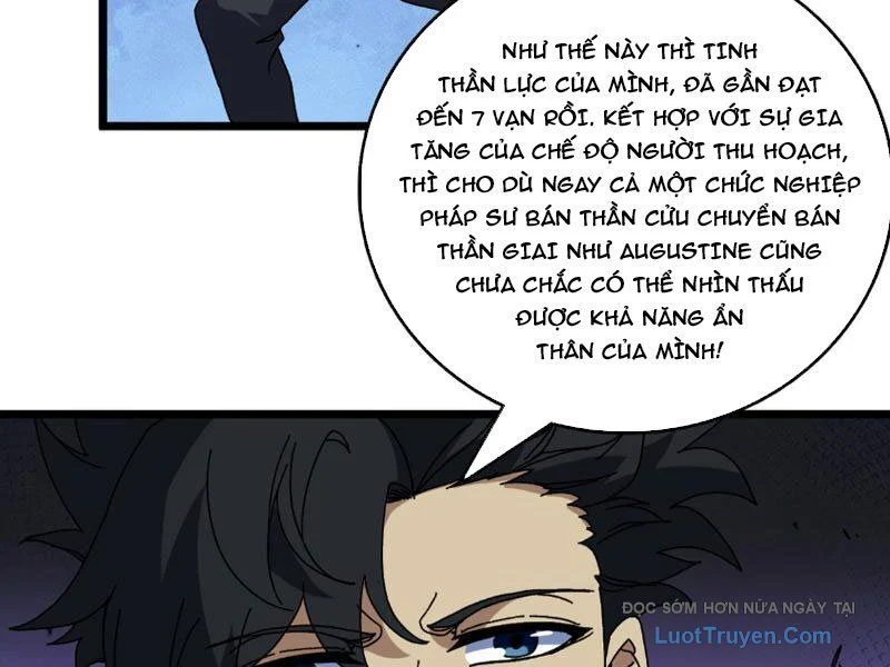 Bắt Đầu Kế Nhiệm Boss Hắc Long, Ta Vô Địch Chapter 88 - Trang 2