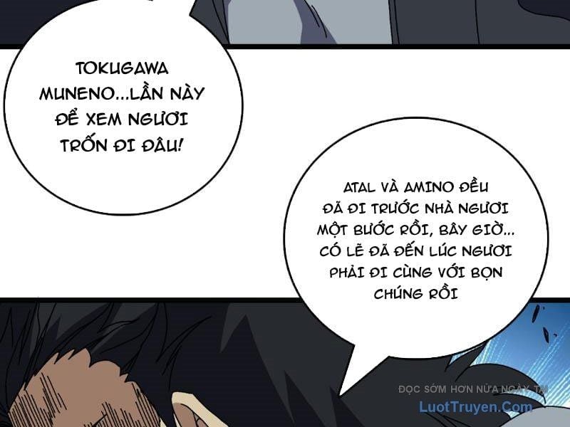 Bắt Đầu Kế Nhiệm Boss Hắc Long, Ta Vô Địch Chapter 88 - Trang 2