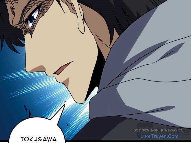 Bắt Đầu Kế Nhiệm Boss Hắc Long, Ta Vô Địch Chapter 88 - Trang 2