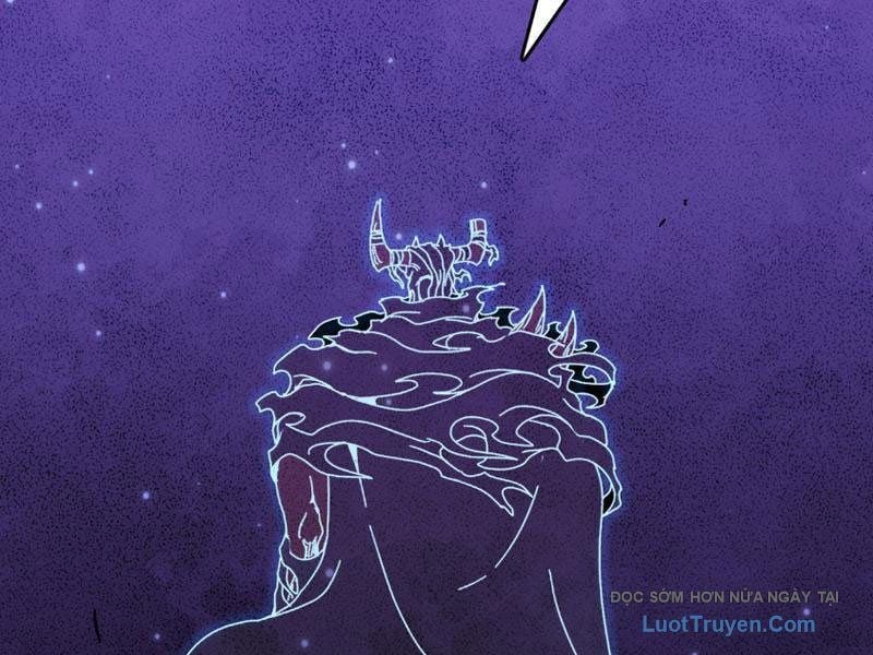 Bắt Đầu Kế Nhiệm Boss Hắc Long, Ta Vô Địch Chapter 88 - Trang 2