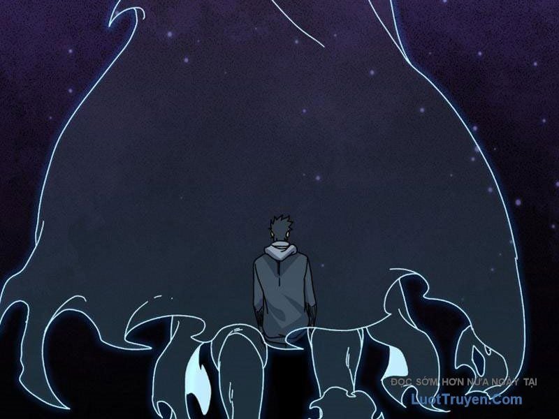 Bắt Đầu Kế Nhiệm Boss Hắc Long, Ta Vô Địch Chapter 88 - Trang 2