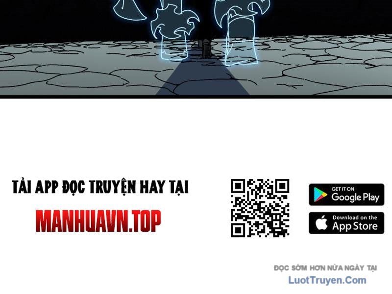 Bắt Đầu Kế Nhiệm Boss Hắc Long, Ta Vô Địch Chapter 88 - Trang 2