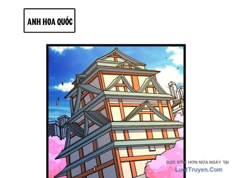Bắt Đầu Kế Nhiệm Boss Hắc Long, Ta Vô Địch Chapter 88 - Trang 2