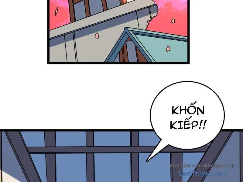 Bắt Đầu Kế Nhiệm Boss Hắc Long, Ta Vô Địch Chapter 88 - Trang 2