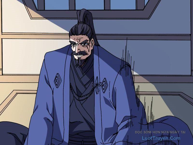 Bắt Đầu Kế Nhiệm Boss Hắc Long, Ta Vô Địch Chapter 88 - Trang 2