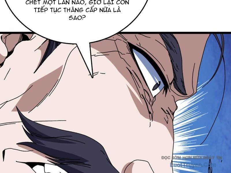 Bắt Đầu Kế Nhiệm Boss Hắc Long, Ta Vô Địch Chapter 88 - Trang 2