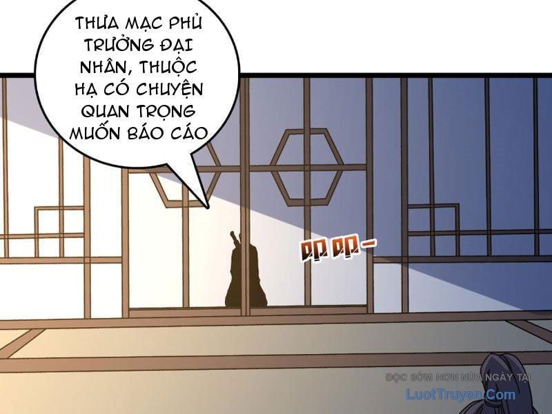 Bắt Đầu Kế Nhiệm Boss Hắc Long, Ta Vô Địch Chapter 88 - Trang 2