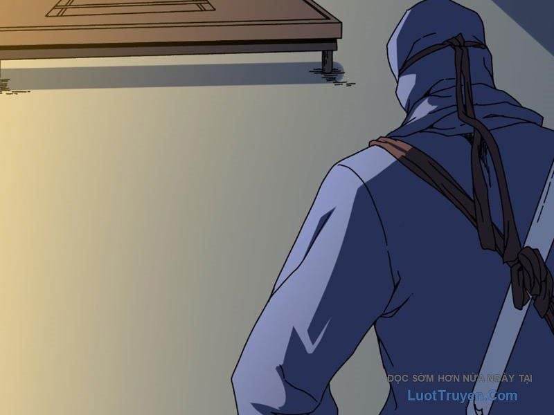 Bắt Đầu Kế Nhiệm Boss Hắc Long, Ta Vô Địch Chapter 88 - Trang 2