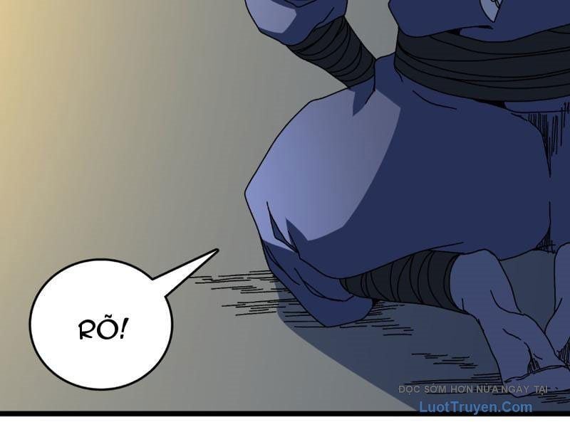Bắt Đầu Kế Nhiệm Boss Hắc Long, Ta Vô Địch Chapter 88 - Trang 2