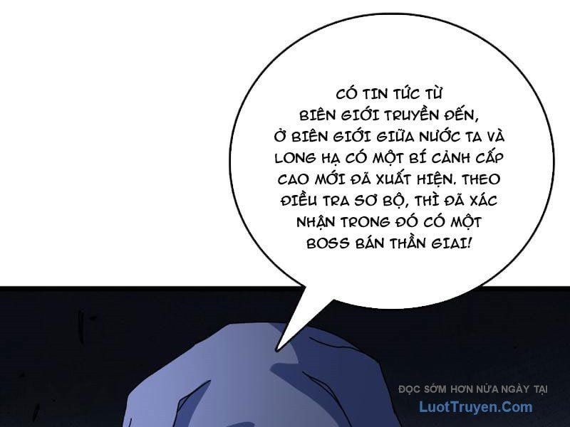 Bắt Đầu Kế Nhiệm Boss Hắc Long, Ta Vô Địch Chapter 88 - Trang 2