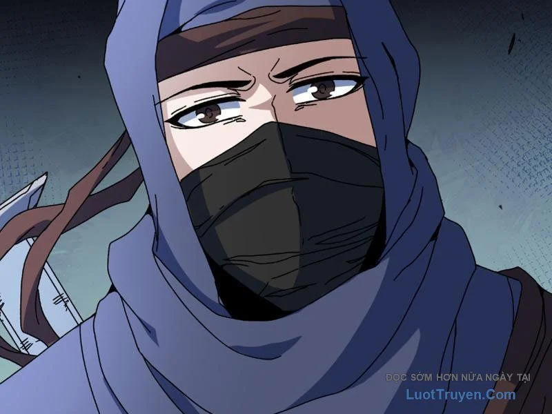 Bắt Đầu Kế Nhiệm Boss Hắc Long, Ta Vô Địch Chapter 88 - Trang 2