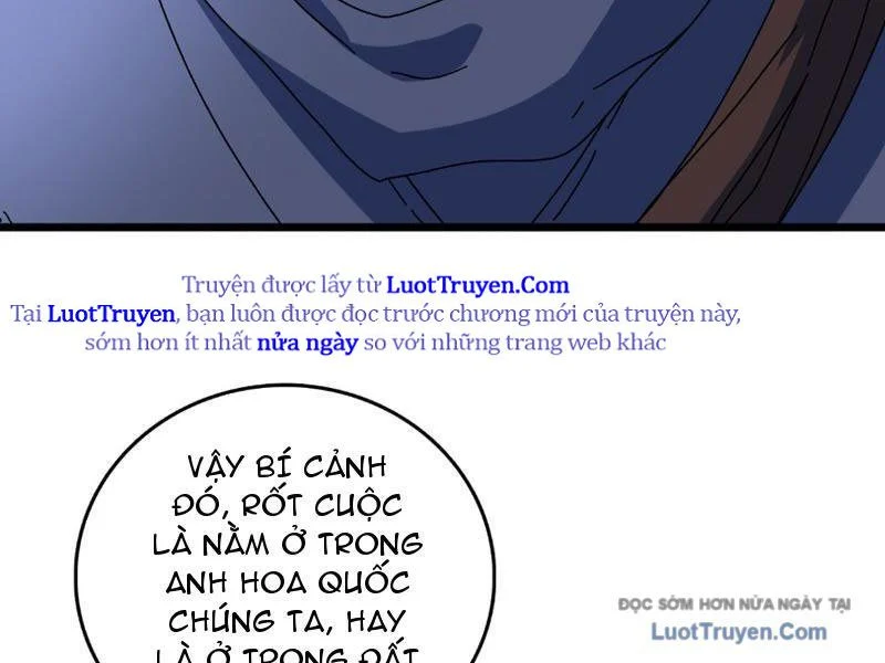 Bắt Đầu Kế Nhiệm Boss Hắc Long, Ta Vô Địch Chapter 88 - Trang 2