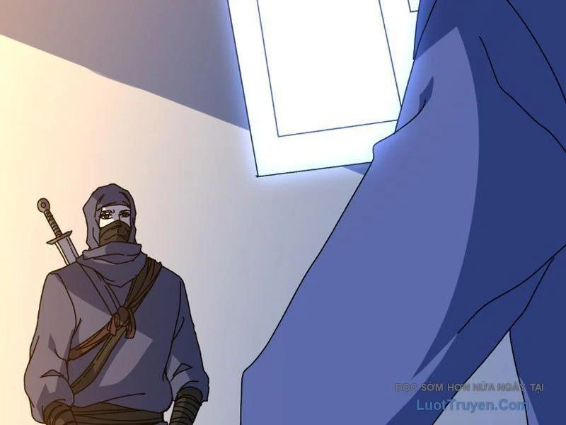 Bắt Đầu Kế Nhiệm Boss Hắc Long, Ta Vô Địch Chapter 88 - Trang 2