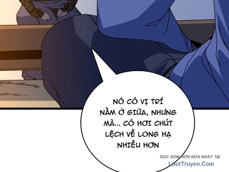 Bắt Đầu Kế Nhiệm Boss Hắc Long, Ta Vô Địch Chapter 88 - Trang 2