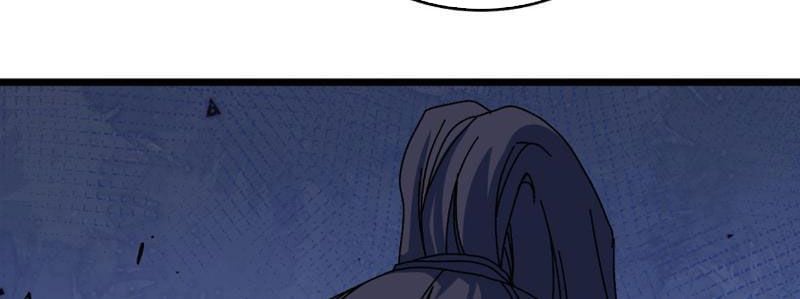 Bắt Đầu Kế Nhiệm Boss Hắc Long, Ta Vô Địch Chapter 88 - Trang 2