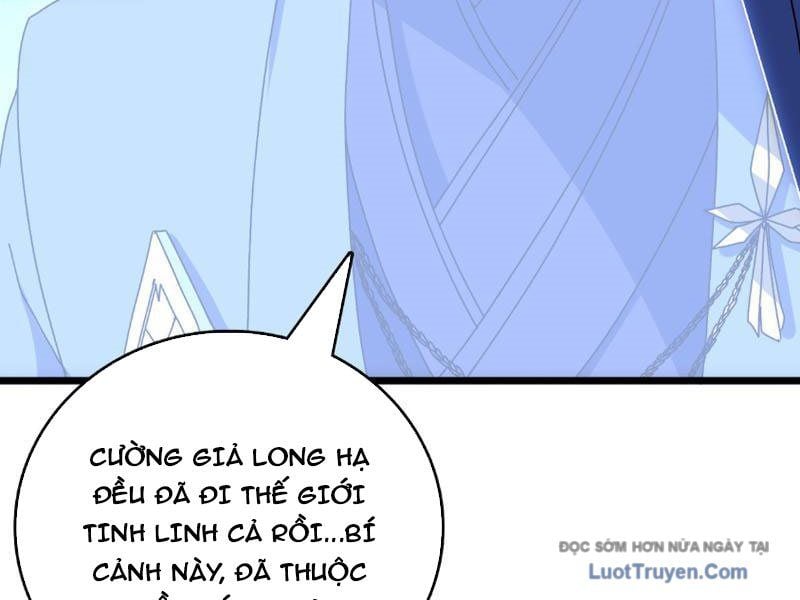 Bắt Đầu Kế Nhiệm Boss Hắc Long, Ta Vô Địch Chapter 88 - Trang 2