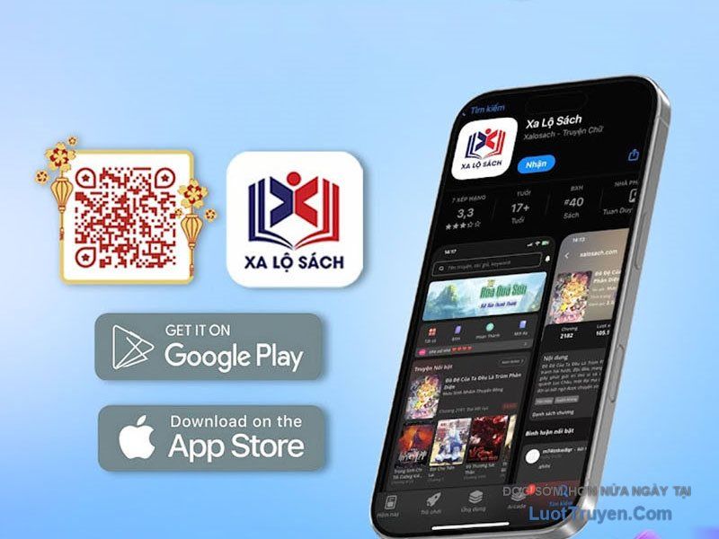 Bắt Đầu Kế Nhiệm Boss Hắc Long, Ta Vô Địch Chapter 88 - Trang 2